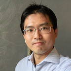 Yusi Liu