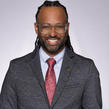 Paris Hamilton, Ph.D