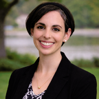 Susannah  Gilbert Sc.M.