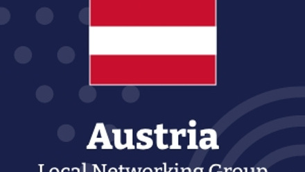 LNG-Austria-Icon-300x250.jpg