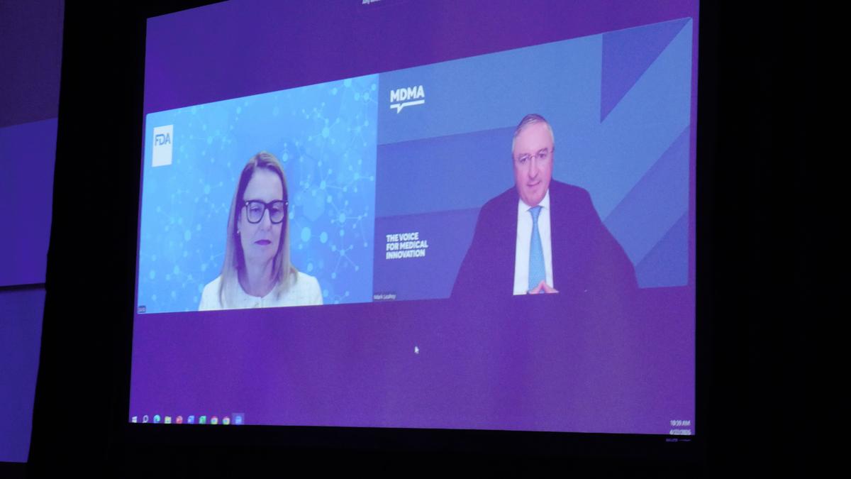 Medcon Marsden Leahey.JPG