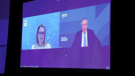 Medcon Marsden Leahey.JPG