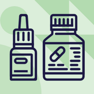 Sponsored Webcast: E-Labeling and What it Means for Regulatory Teams (On Demand).png