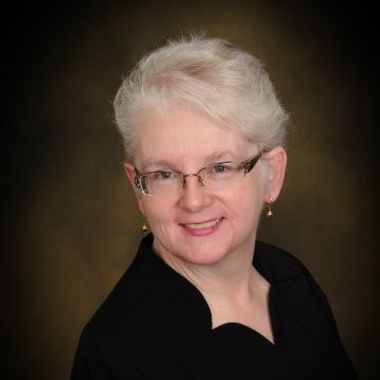 Linda Bowen