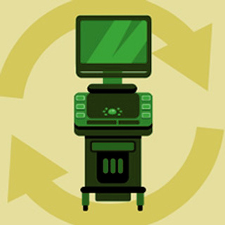 Medical Devices Definition & Lifecycle.jpg