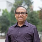 Gopal  Mohanty