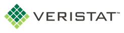 Veristat_logo_color_horizontal.png