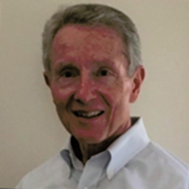 Richard J. DeRisio, MS