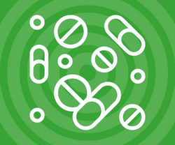 Regulatory Affairs Certificate: Pharmaceuticals.png