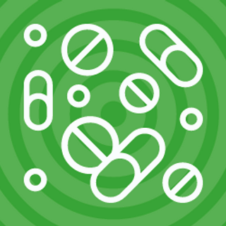 Regulatory Affairs Certificate: Pharmaceuticals.png