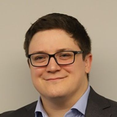 James Hildreth