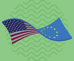 Regulation of US & EU Biologics [5.0 RAC].png