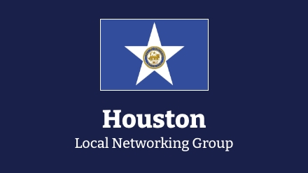 LNG-Houston-Icon-440x248.jpg