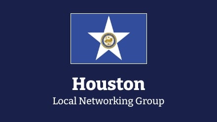 LNG-Houston-Icon-440x248.jpg