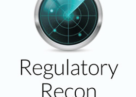2014-regrecon-icon.jpg