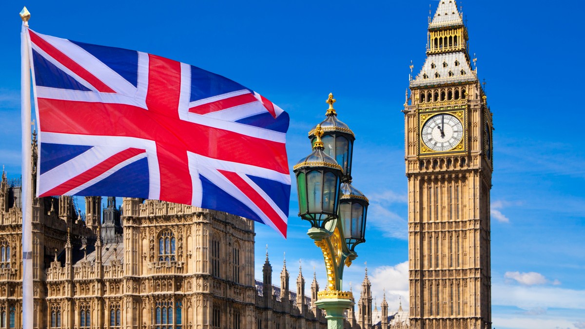 UK_261014_iStock.jpg