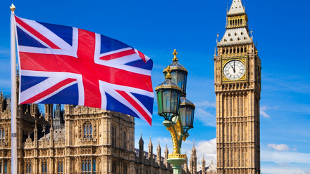UK_261014_iStock.jpg
