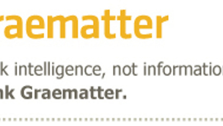 graematter - tag.jpg