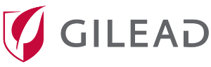 EDP_Kellogg_Logo_Gilead.png