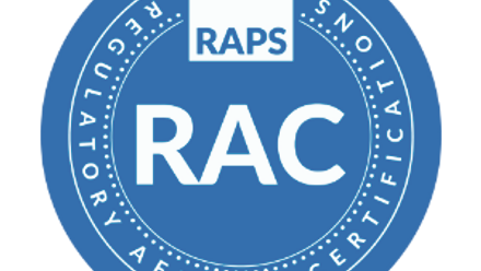 RAC-logo-300x250 (2).png