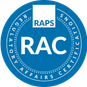 RAC-logo-300x250 (2).png