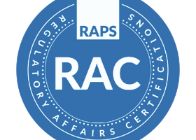 RAC-logo-300x250 (2).png