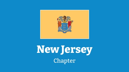 CHP-NY-Icon-440x248.png