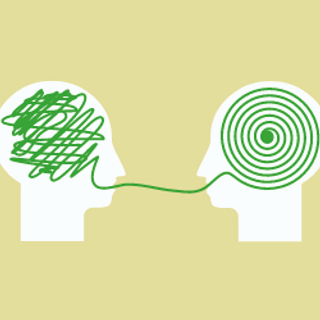 Sponsored Webcast: Plain Language Summaries: Understanding the “Why” Behind the Regulations and Guidance (On Demand).png