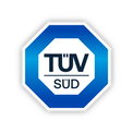 TS_logo_RGB.png