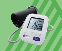 Medical Devices: Advertising and Promotion in the US [3.0 RAC].png