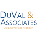DuVal & Associates, P.A..png