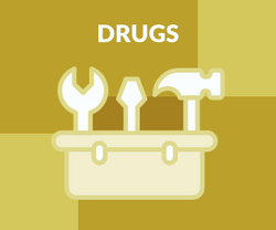 2025_RAC-Prep_Toolbox_Drugs_PI_300x250.png