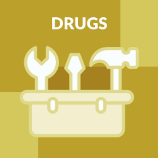 2025_RAC-Prep_Toolbox_Drugs_PI_300x250.png