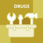 2025_RAC-Prep_Toolbox_Drugs_PI_300x250.png