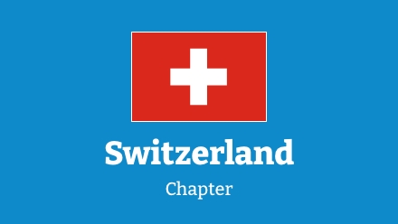 CHP-Switzerland-Icon-440x248.jpg