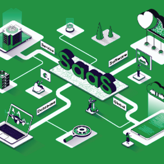 Sponsored Webcast: Utilizing an Automated Validation Platform to Ensure Compliance with Greater Efficiency and Consistency (On Demand).png