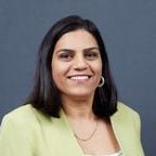 Akanksha  Kulshreshtha  PhD, RAC