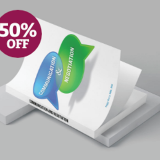 Communication and Negotiation (e-book).png