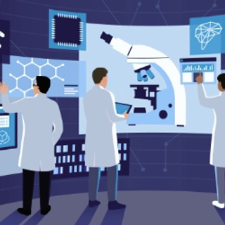 RAPS Webcast: Medical Device Claims: Staying Out of Trouble with FDA and FTC (On Demand).jpg