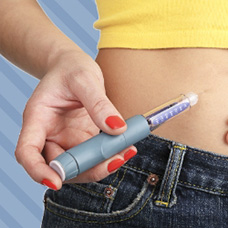 Regulation of Combination Products [3.0 RAC].jpg