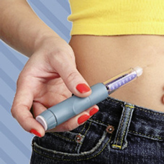 Regulation of Combination Products [3.0 RAC].jpg