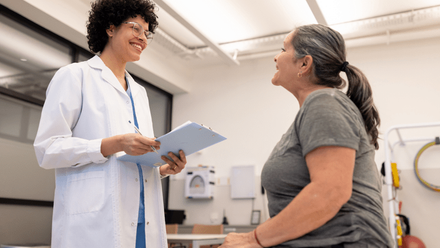 webimage-doctor-clinical-patient-women.png