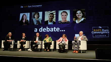EuroConvergence_260506_ALF.png