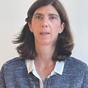 Christelle Bouygues