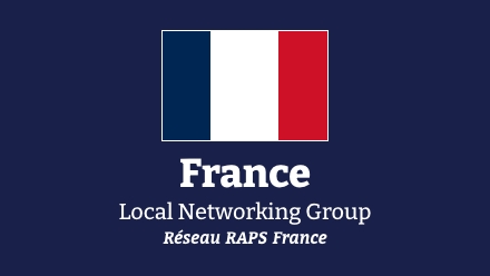 LNG-France-Icon-440x248.jpg
