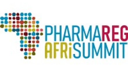 pharmaregafrisummit_logo.jpg