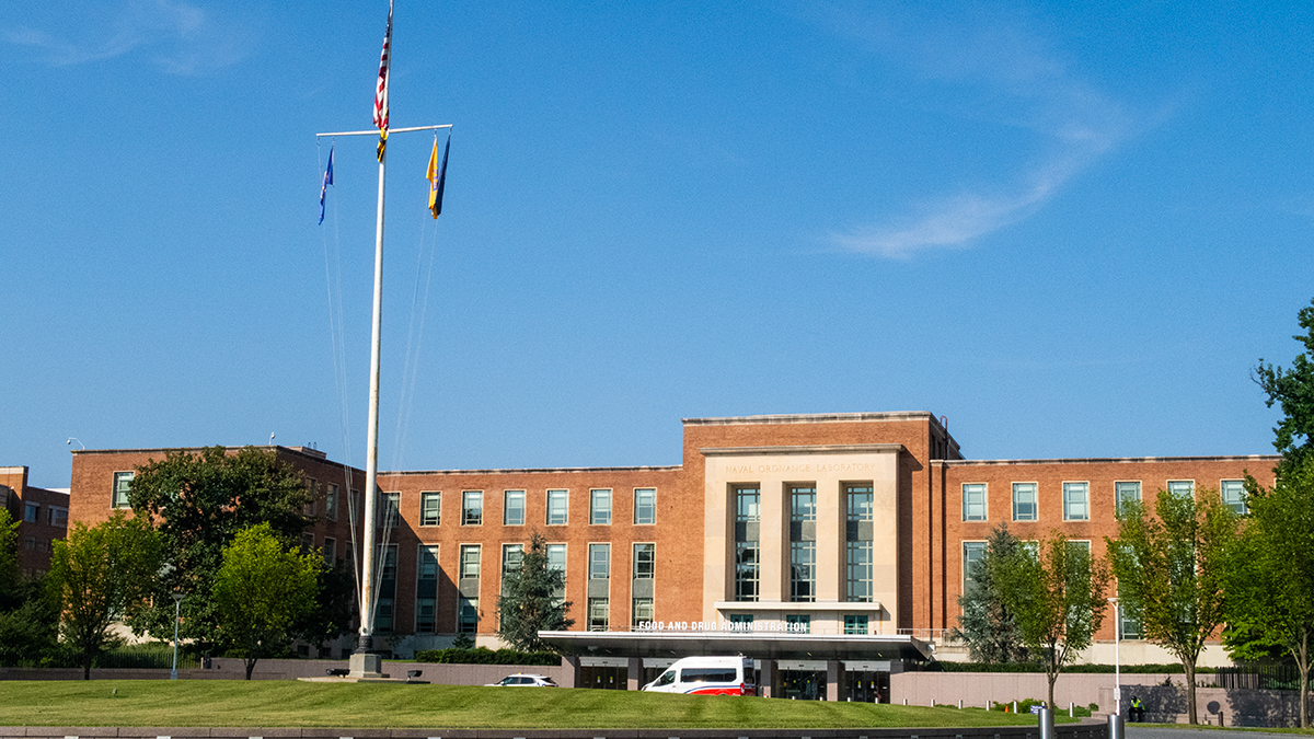 Pharma groups say SUPAC guidelines should be updated, better aligned with ICH