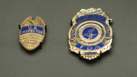 FDA_Badges2_260421_ALF.png