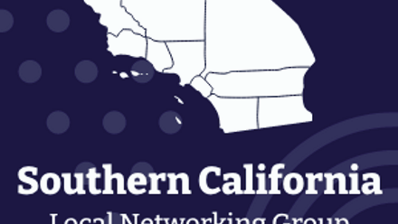 CHP- Southern California LNG.png