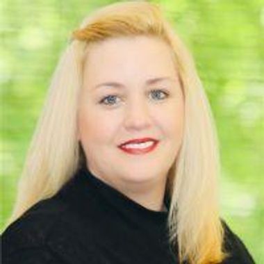 Alicia Baker McDowell DRSc, MS, EMBA